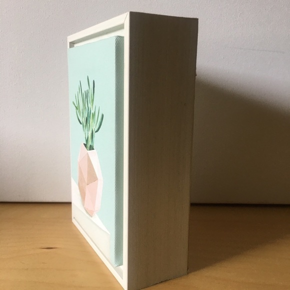 Cute Wall Arts 5"x7" - Picture 2 of 7